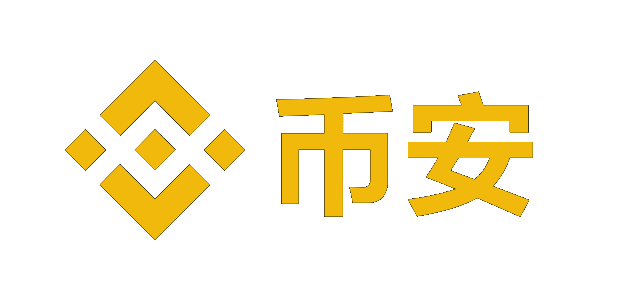 非小号全球交易所